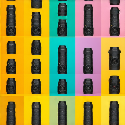 2024年Fujifilm相機與鏡頭推薦及即棄相機使用指南