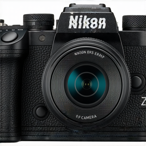 探索Nikon Z FC相機的獨特設計與功能，展示Nikon Z系列未來發展的潛力，突顯其時尚外觀及高性能，適合攝影愛好者與專業人士，了解相機革新與視覺藝術的結合。