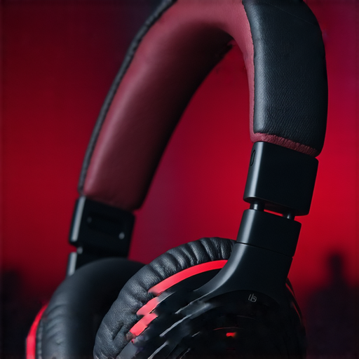 「探索 Beats 耳機的極致音質，發現專業音樂服務助你音樂之旅！立即了解！」