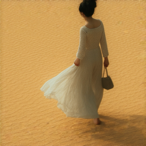 探索Nikon Z FC相機的專業秘訣，展示相機捕捉瞬間的能力，並介紹我們的專業服務，助您更好地運用攝影技術，捕捉生活中的每一個美好時刻。