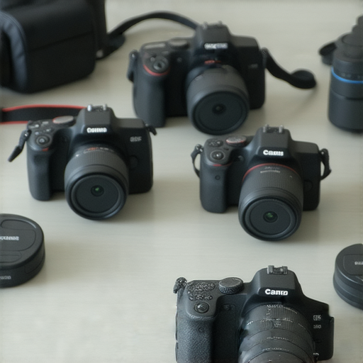 深水埗與旺角專業相機維修服務，技術人員專注於數碼相機維修，提供高質量維修及保養，讓你的相機重獲新生，提升拍攝體驗。