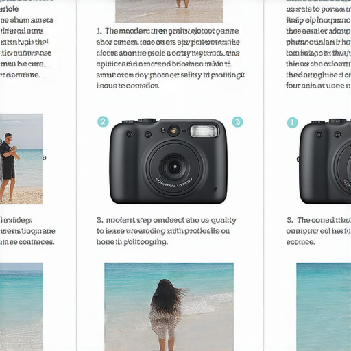 傻瓜相機使用指南，展示托運方法、拍攝數量及重複使用問題解析，示範如何正確使用傻瓜相機以獲得最佳拍攝效果與安全性。