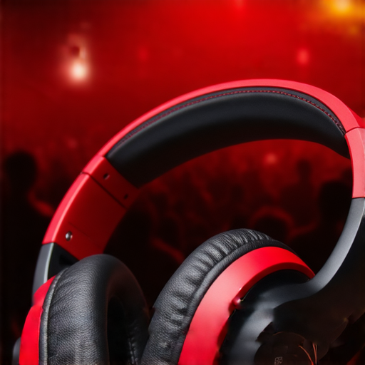 探索完美音質！立即了解Beats耳機如何改變你的音樂體驗，並發現我們的專業服務！