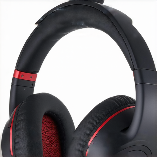 探索Beats耳機的魅力與音質體驗，展示耳機設計細節及時尚外觀，強調高品質音效和舒適佩戴感，完美捕捉音樂的每個細節。