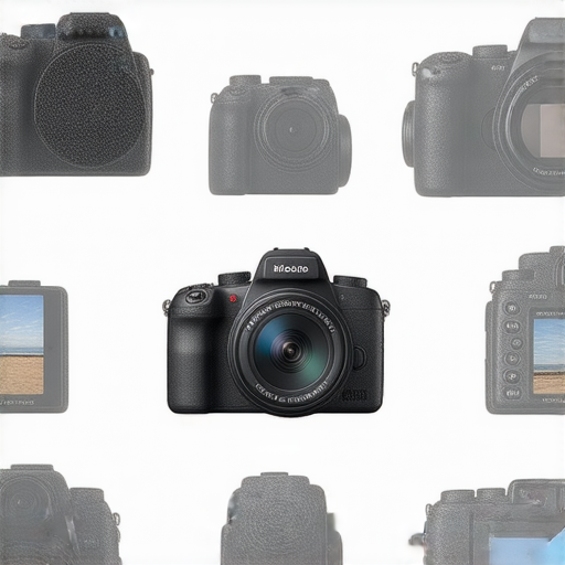 傻瓜相機全指南展示拍攝過程，包含相機托運、檢查及拍照技巧，專業建議清晰易懂，適合攝影新手，助你輕鬆掌握相機使用方法。