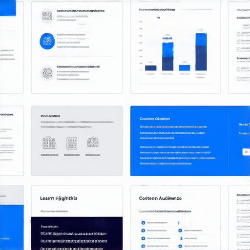 提升職場競爭力的商業英語課程與商務英語課程選擇指南，展示各類課程特色、內容與學習焦點，幫助學員選擇適合的商業英語提升方案，增強職場能力與競爭力。