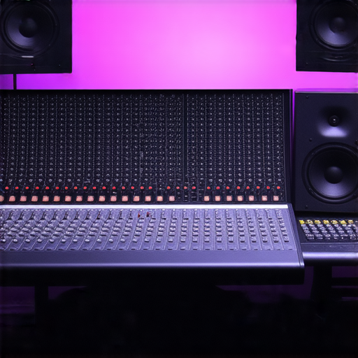 探索音響箱的秘密，展示專業音響設備與音質升級過程，強調提升音質的關鍵和專業服務，揭開音響技術的奧秘，讓音樂體驗更為完美。