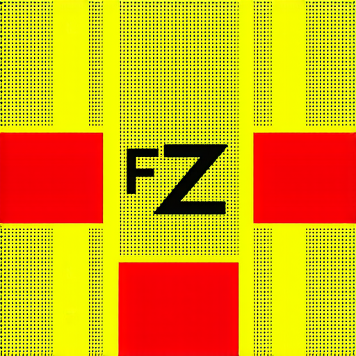 探索尼康Z FC相機的魅力，展示其復古外觀及先進功能，與尼康Z系列的全新體驗相結合，展現創作攝影的無限可能與藝術性。