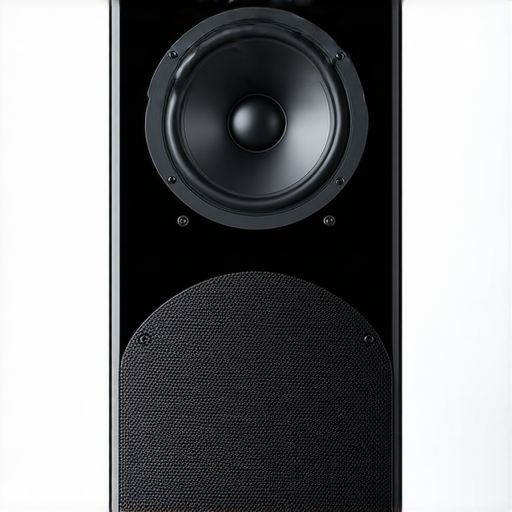 揭秘音響箱的奧秘，專業服務為您呈現全新音質，探索音響技術的細節與設計，讓每一個音符都更加清晰與立體，提升您的聆聽體驗，感受音樂的魅力。