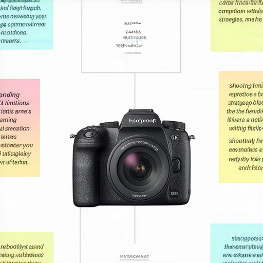 傻瓜相機的使用秘訣，包括托運方法、拍攝限制及重複拍攝技巧，助你輕鬆掌握攝影技巧，捕捉美好瞬間。