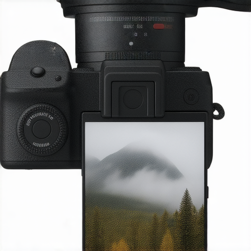 「探索即影即有的魅力！發現Fujifilm相機，捕捉每一刻，立即查看專業服務！」