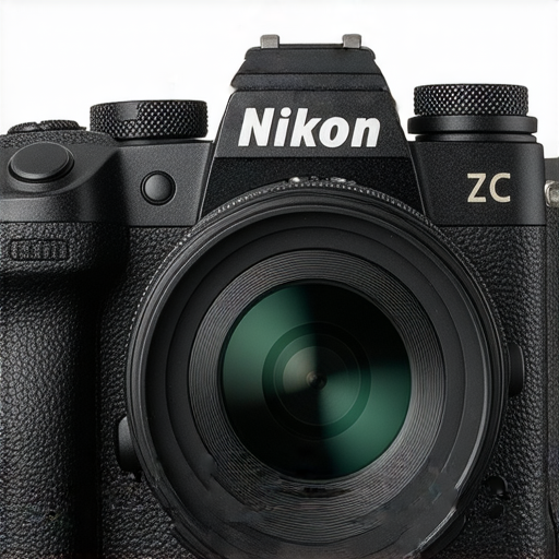 探索尼康Z FC攝影機的無限可能，展現攝影藝術之美，了解我們的專業服務，讓您掌握每一拍的精彩瞬間。