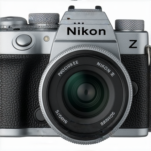 Nikon Z fc相機展示，捕捉拍攝新境界，專業服務資訊，探索其獨特設計與功能，提升攝影體驗，揭開Nikon Z fc神秘面紗，激發創意靈感，歡迎了解更多服務。