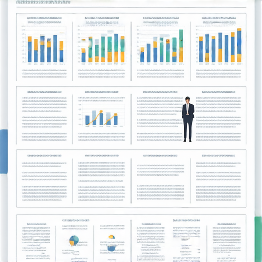提升職場競爭力的商業英語課程與商務英語課程選擇指南，展示不同課程內容以及學習效果，助您在職場中更具優勢，領先同行，成就職業生涯。