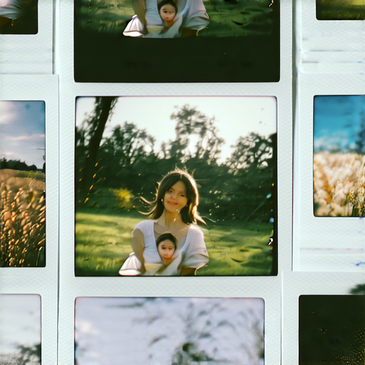 「發掘瞬間魔力！Fujifilm 即影即有相機推薦，讓你的回憶栩栩如生！」