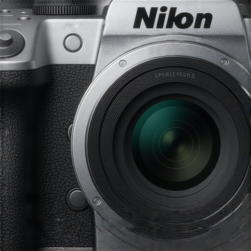 Nikon Z f c 相機特色展示，探索其攝影功能與設計，為攝影愛好者提供專業服務的視覺體驗，助您開啟創作新境界。