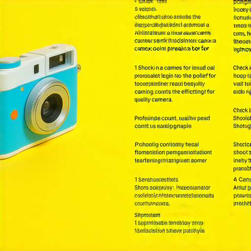 傻瓜相機使用全攻略圖解，展示托運流程、拍攝次數及重複使用方法，讓使用者輕鬆掌握傻瓜相機的操作步驟和注意事項，適合新手及愛好者參考。