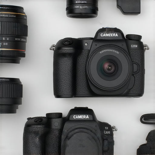 深水埗與旺角的專業相機維修服務，技術人員專注於數碼相機修理，設備整齊，顧客滿意，為您的相機提供優質維修，讓它重獲新生。