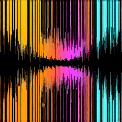 揭開音響箱的神秘面紗的圖片，展示專業音響服務，了解音質升級的效果，突顯音響技術與音質提升的關聯，吸引音響愛好者探索更多專業資訊。