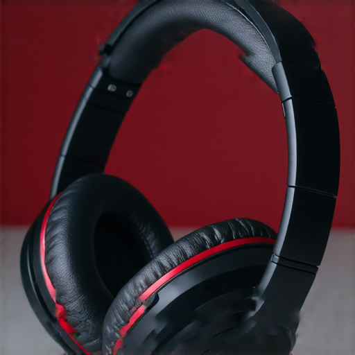 Beats耳機展示，突顯設計與音質，專業選擇的指導，幫助您找到完美音樂伴侶，立即探索Beats耳機的獨特秘密與專業服務。