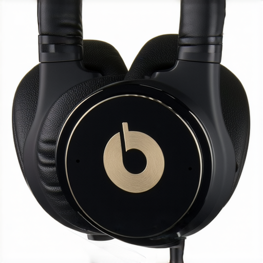 探索音樂的極致體驗，Beats耳機與專業服務合而為一，展示高品質音效和時尚設計，讓您沉浸於音樂的魅力之中。