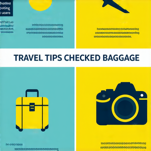 傻瓜相機托運資訊，揭示拍攝次數與重複使用的真相，適合旅行前了解相機安全性及托運規範。