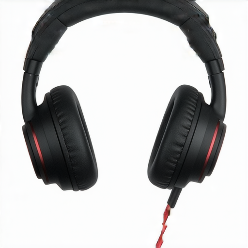 這款Beats耳機展現出卓越的音質，讓您重新體驗音樂的每一個細節，提升聆聽享受，專業服務助您打造更動人的聲音。