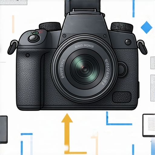 傻瓜相機在使用過程中的操作指引與運輸注意事項，展示相機的正確握持方式及存放法，確保拍攝和運輸安全，降低損壞風險。