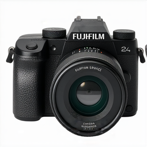 「探索2024年Fujifilm新機：最佳相機推薦與即棄相機全攻略，立即點擊了解專業服務！」