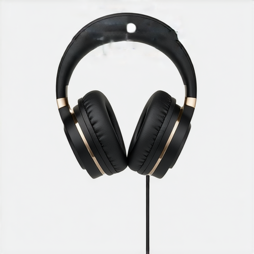 探索Beat耳機系列的驚艷音質，提升音樂體驗，耳機款式多樣，設計時尚，適合各種音樂風格，讓你隨時隨地享受高品質音效。