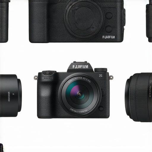 探索富士相機的最佳選擇！即棄相機、鏡頭及專業服務等你來發現！立即點擊了解更多！