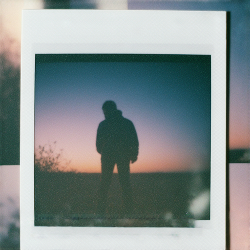 「立即探索Fujifilm即影即有相機，專業服務教你拍出夢幻靚照！」