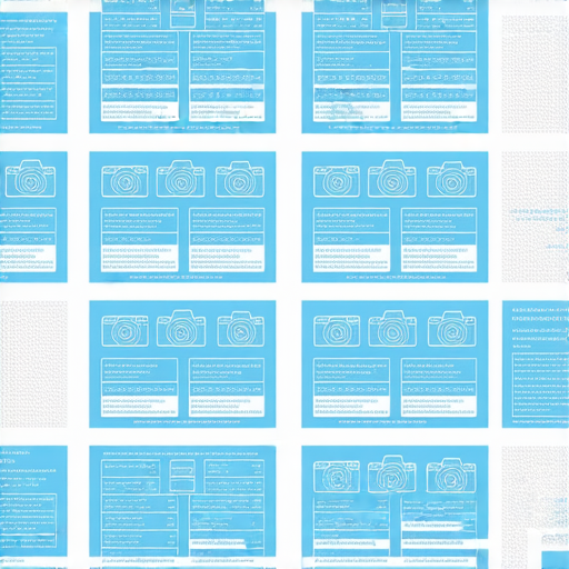 香港各區相機維修中心價格與推薦一覽