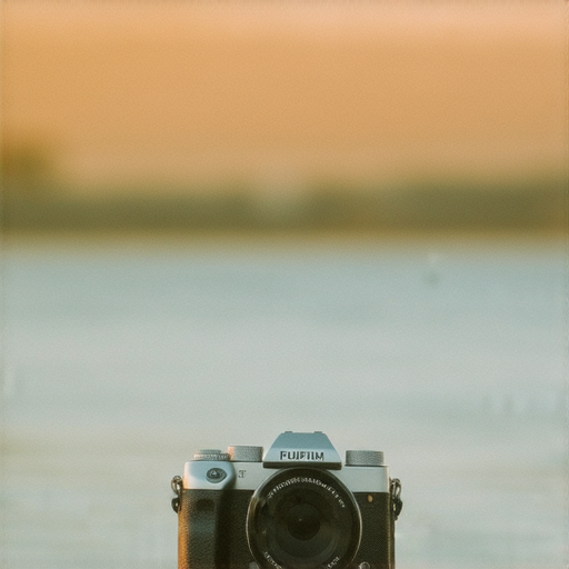 Fujifilm相機展示，探索即影即有的魅力，感受攝影新世界的精彩，捕捉每個珍貴瞬間，從此讓回憶永恆。