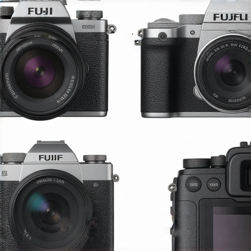 2024年最佳富士相機與即棄相機搭配35mm鏡頭的推薦圖，展示高畫質相片拍攝的魅力，適合攝影愛好者探索多樣化拍攝風格的完美組合。