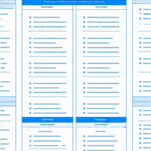 香港相機維修中心推薦及價錢分析攻略