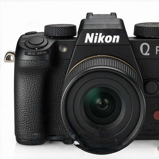 Nikon Z FC相機展示，專業拍攝技巧和秘訣分享，提升照片質感，探索攝影魅力，讓每一瞬間更加動人，完美融合經典設計與現代科技。