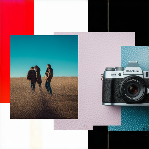 傻瓜相機托運服務介紹，展現拍照次數與重複使用的全貌，專業團隊提供的拍照技巧與服務，讓您的拍攝體驗更完美。