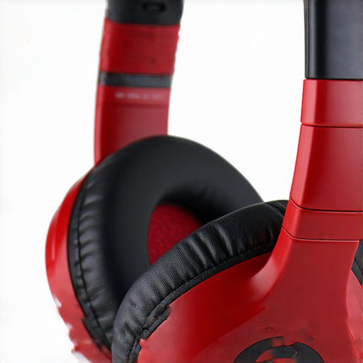 探索 Beats 耳機的完美音質，顯示耳機特寫及專業服務場景，強調音響技術與使用者體驗，吸引喜愛音樂的消費者，體驗高品質音效的魅力。