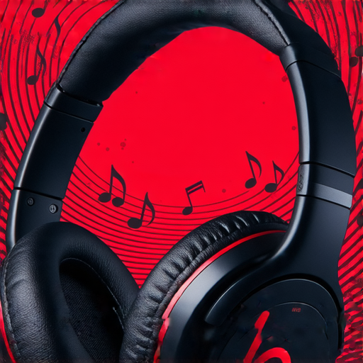 探索Beats耳機的無限魅力，感受音樂浸透生活的樂趣，專業服務提升音樂體驗，讓每一旋律都充滿活力。