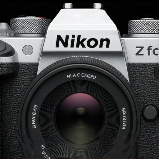 探索Nikon Z fc相機的獨特設計與功能，專業服務提供詳盡評測，了解這款相機的魔力，適合攝影愛好者與專業人士。