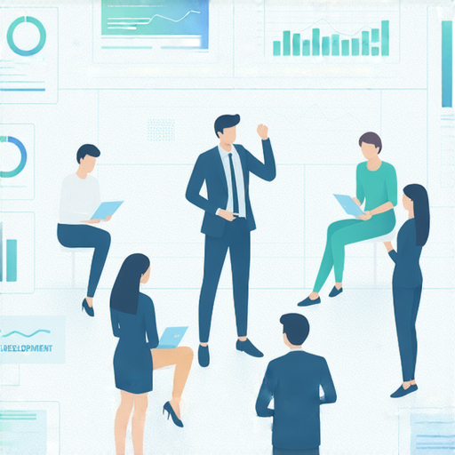 提升職場競爭力的商業英語和商務英語課程選擇指南，內容涵蓋課程介紹、學習方法以及對職業發展的影響，幫助學習者掌握重要的商業溝通技巧。