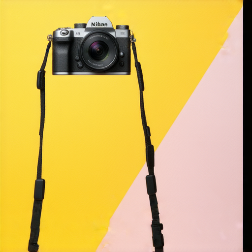 探索Nikon Z fc相機的無限魅力，聚焦攝影潛能，專業服務介紹，展示高品質攝影作品，適合攝影愛好者提升技術與創意，發現更多攝影樂趣與可能性。