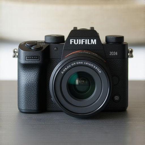 探索2024年最佳富士相機的圖片，展現超值鏡頭與專業服務，邀請人們了解更多攝影的精彩世界，體驗富士相機的魅力與創新。