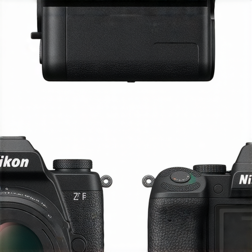 探索尼康全新系列相機，包括Z FC和Coolpix W300，呈現攝影藝術之美，捕捉每一瞬間，提升您的攝影體驗，了解更多專業服務。