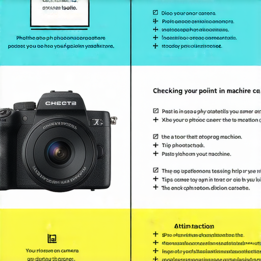 傻瓜相機使用攻略，展示相機托運過程、拍照次數及通過X光機的注意事項，指南包括安全提示與技巧，幫助攝影愛好者輕鬆使用傻瓜相機。