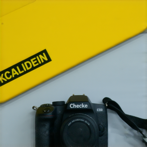 傻瓜相機在航空旅途中能否托運及通過X光機的探討，圖片展示相機及安檢過程，揭開旅行安全的神秘面紗，解答攝影愛好者的疑惑。