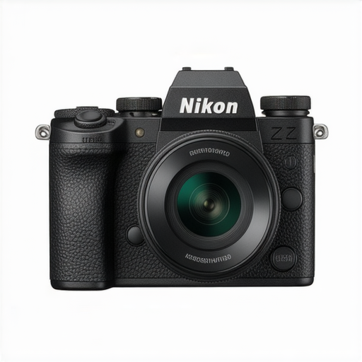 探索Nikon Z FC與W300攝影魔力的圖片，展現相機細節與特色，捕捉創意的每一刻，讓你的攝影作品無限延伸，了解專業服務輕鬆提升攝影技巧。