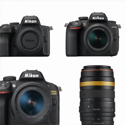 香港超值Nikon相機價格，展示多款專業相機與配件，專業服務團隊提供購買與保養諮詢，滿足攝影愛好者的需求，讓你輕鬆選擇理想相機。