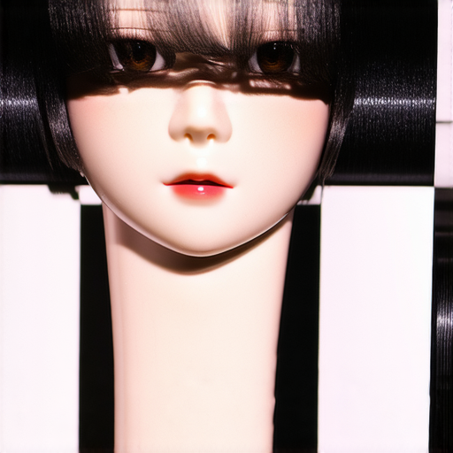 香港Nikon相機及鏡頭價格分析與購買指南，展示多款Nikon相機和鏡頭，包含價格標籤及型號，幫助攝影愛好者選擇合適設備，了解市場趨勢。